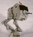 AT-PT