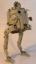 AT-ST
