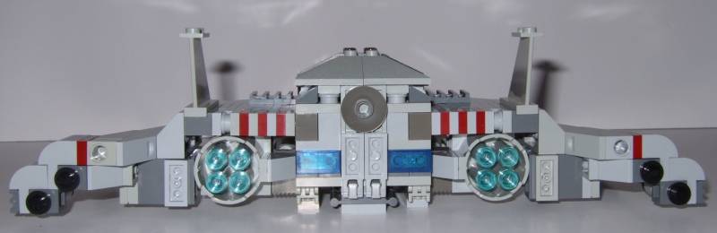 vigilance15.jpg