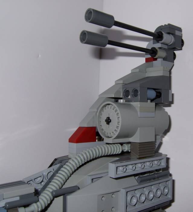vigilance35.jpg