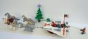 xmasspeeder2.jpg