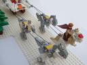 xmasspeeder3.jpg
