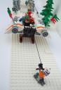 xmasspeeder4.jpg