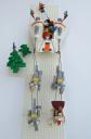 xmasspeeder5.jpg