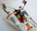 xmasspeeder6.jpg