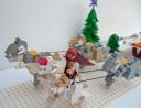 xmasspeeder7.jpg