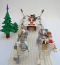 xxmasspeeder1.jpg