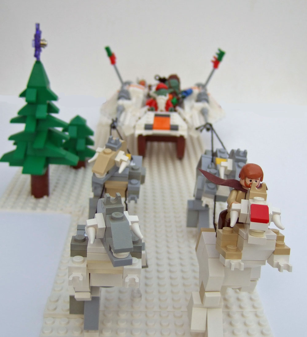 xmasspeeder1.jpg