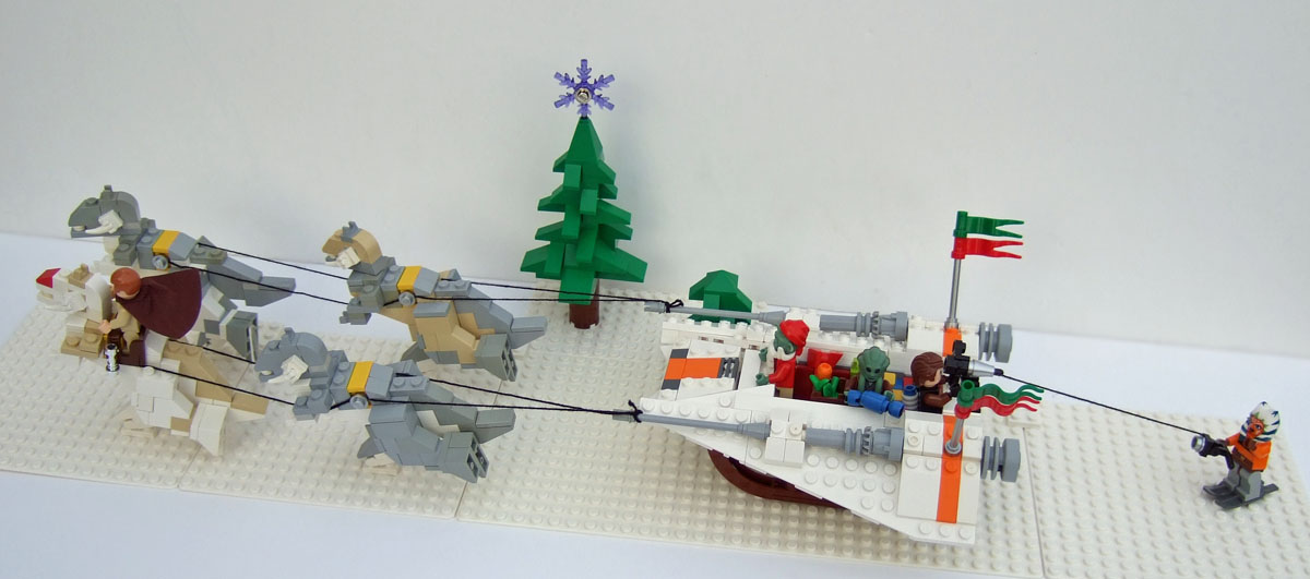 xmasspeeder2.jpg