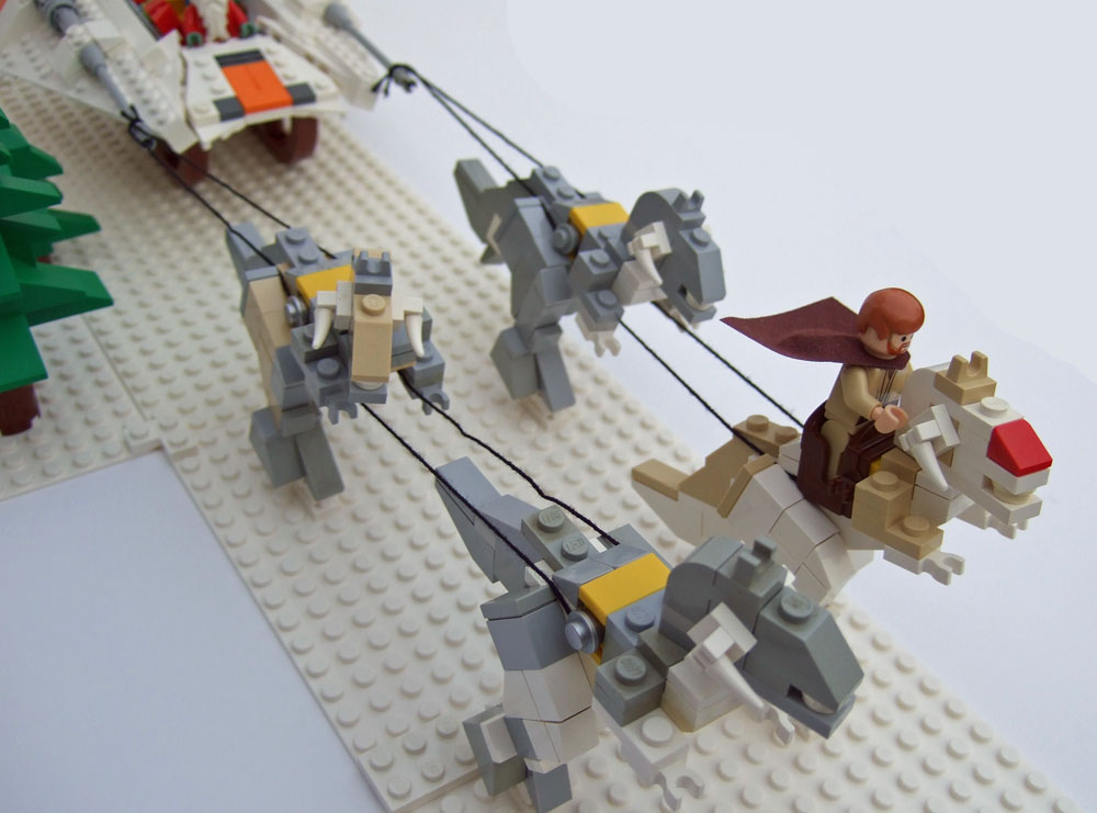 xmasspeeder3.jpg
