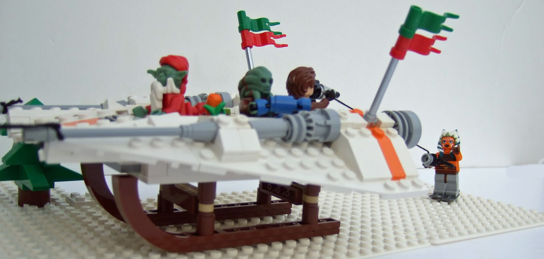 xmasspeeder8.jpg