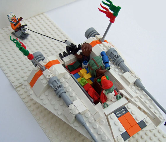xxmasspeeder6.jpg