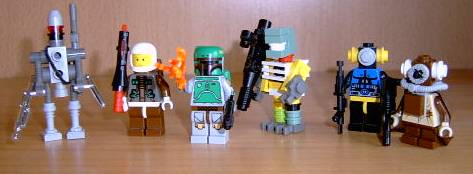 1bountyhunters.jpg