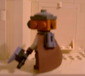 boushh2.jpg