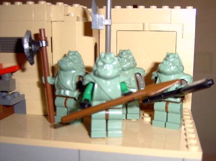 gamorrean.jpg