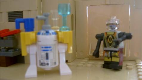 r2withtray1.jpg