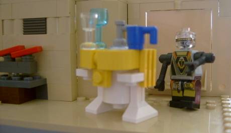 r2withtray2.jpg