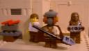 boushh1.jpg