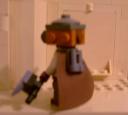 boushh2.jpg