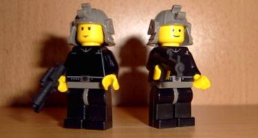 armytroopers.jpg