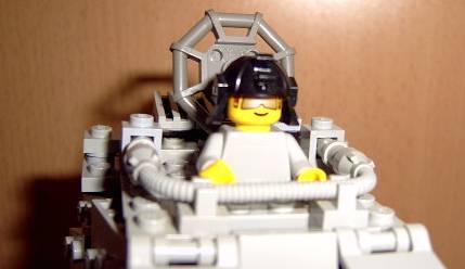 atstpilot.jpg