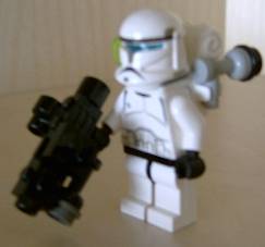 clonecommando1.jpg