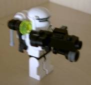 clonecommando2.jpg