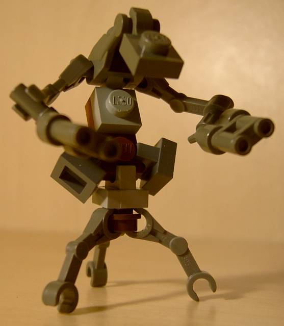 droideka1.jpg