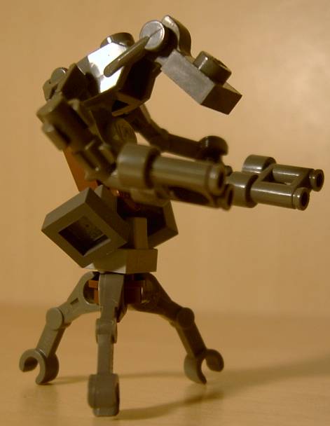 droideka2.jpg