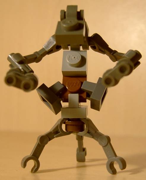 droideka3.jpg