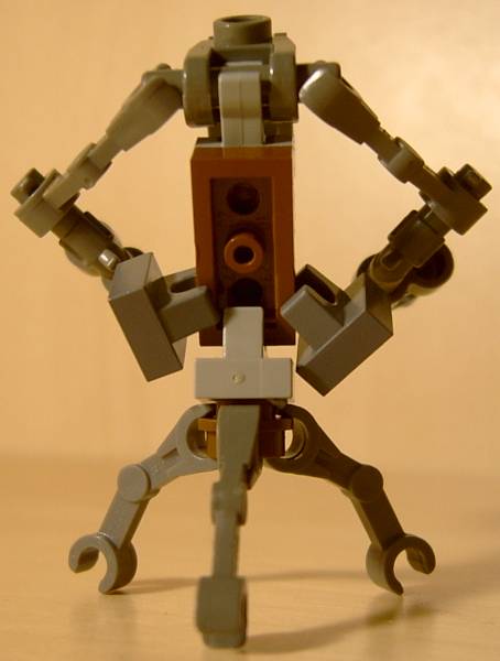 droideka4.jpg