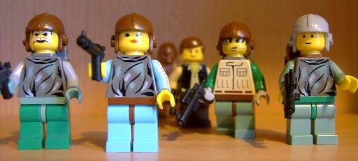 endor_rebels.jpg