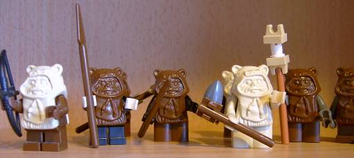 ewoks.jpg