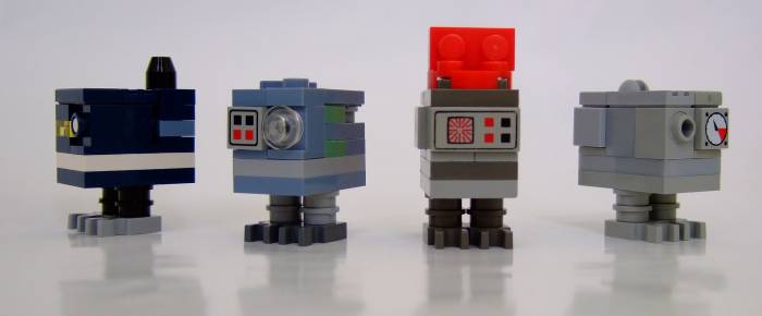 gonk1.jpg