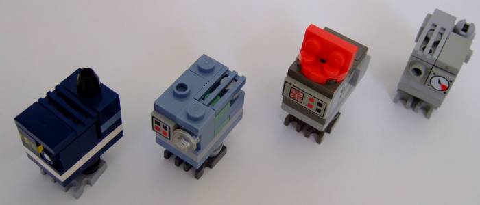 gonk2.jpg