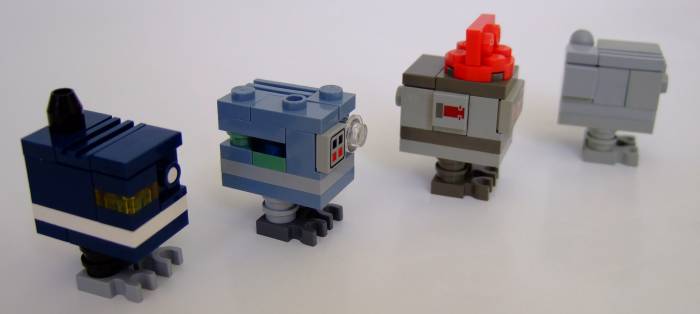 gonk3.jpg
