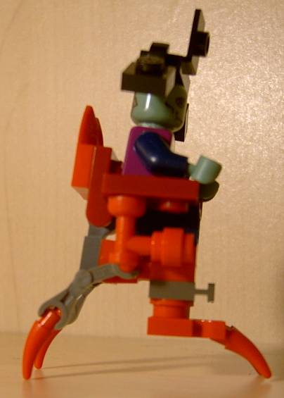 nuteandchair3.jpg