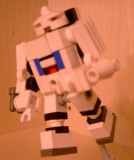 spacetrooper1.jpg