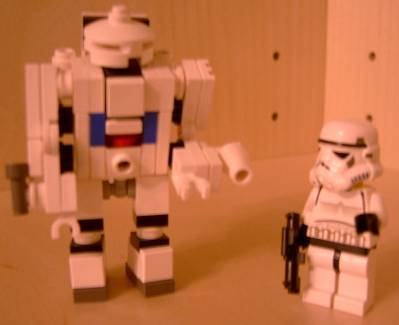 spacetrooper2.jpg