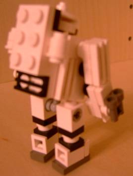 spacetrooper3.jpg