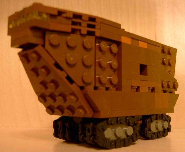 1sandcrawler.jpg
