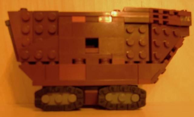 2sandcrawler.jpg
