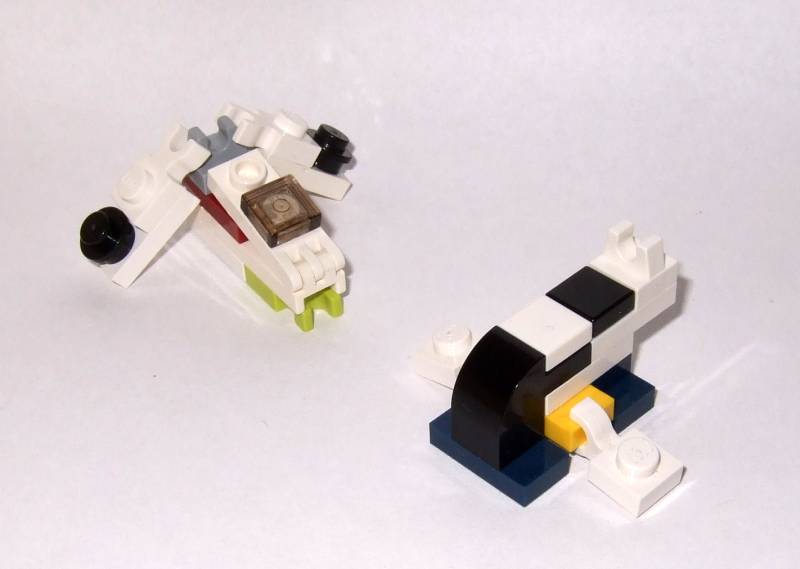 hyperminis1.jpg