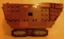 2sandcrawler.jpg