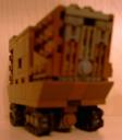3sandcrawler.jpg
