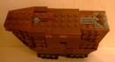 4sandcrawler.jpg