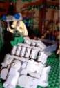 thumbnail.jpg