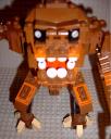 06headlong.jpg