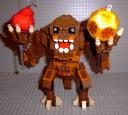 07xmasrancor.jpg