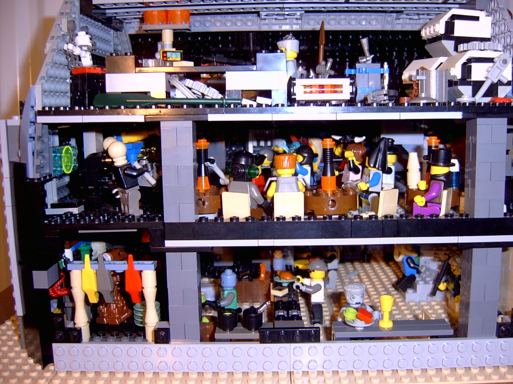 a6.jpg